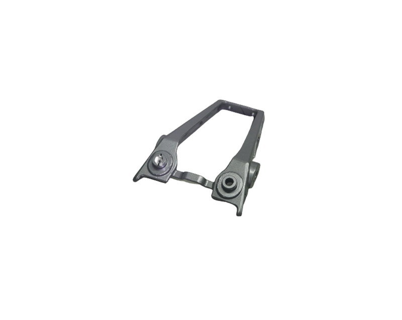 SİNYAL BAĞLANTI SACI ARKA