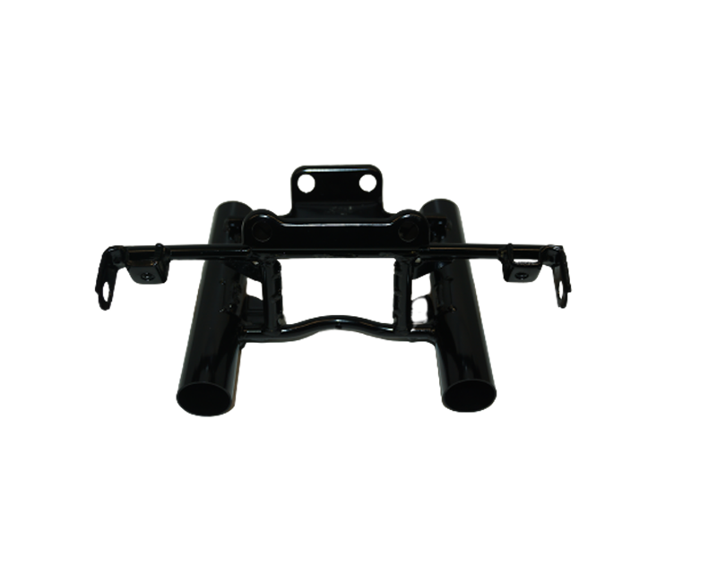 SİNYAL BAĞLANTI SACI