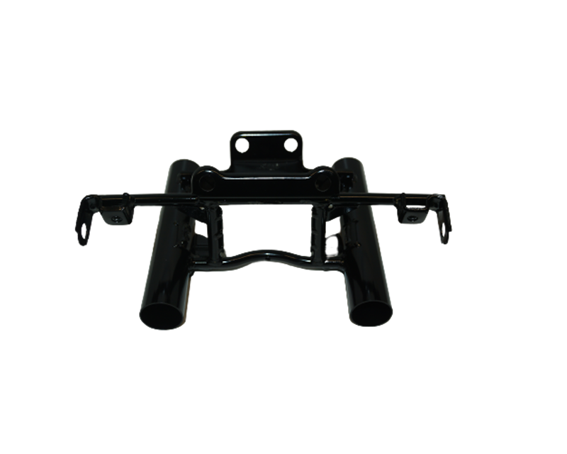 SİNYAL BAĞLANTI SACI