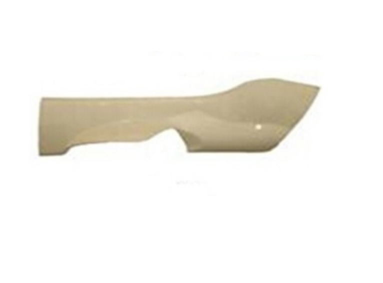 MARŞPİYEL ÇITASI SOL ALT