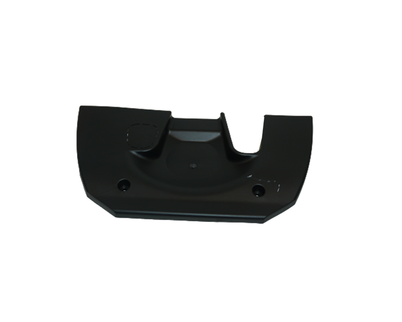 ŞASE ÇAMURLUĞU ARKA