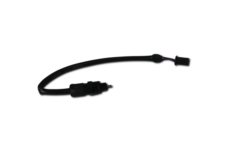 FREN MÜŞÜRÜ ARKA