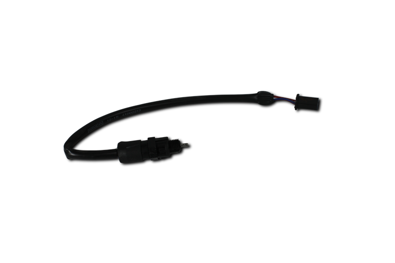 FREN MÜŞÜRÜ ARKA