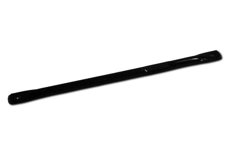 BALATA KAPAGI TESBIT LAMASI