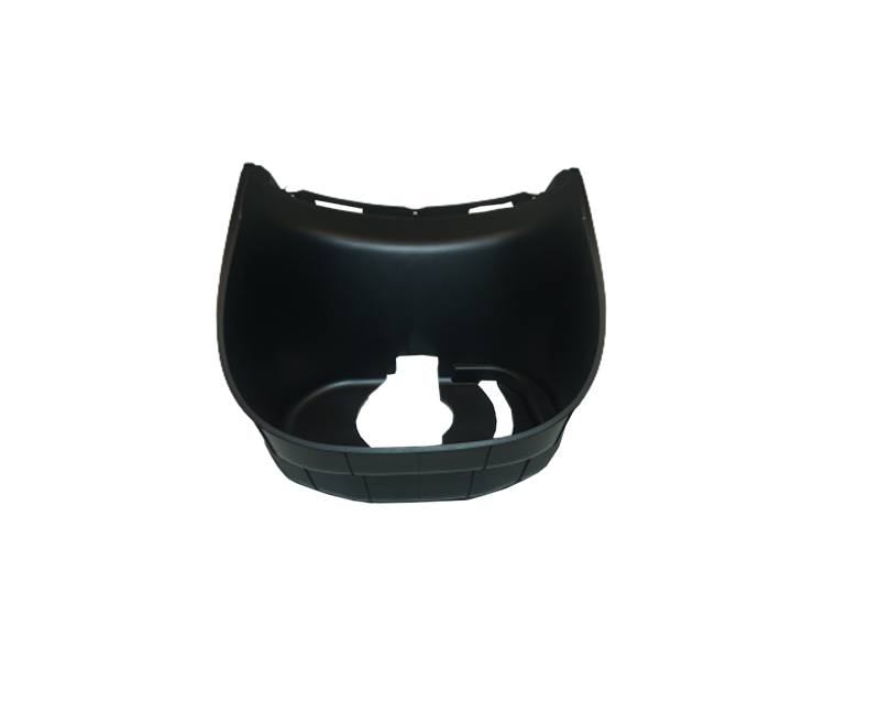 ŞASE ÇAMURLUĞU ÖN