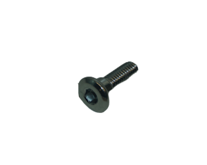 FREN DİSK CİVATASI