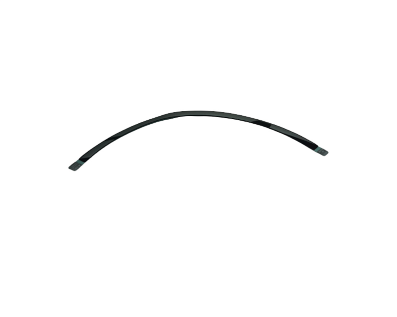 TEKERLEK ETİKETİ SAĞ