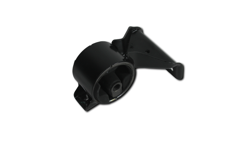 MOTOR KULAĞI TAKOZU SAĞ