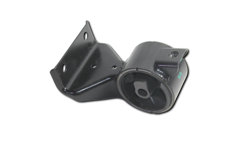 MOTOR KULAĞI TAKOZU SOL