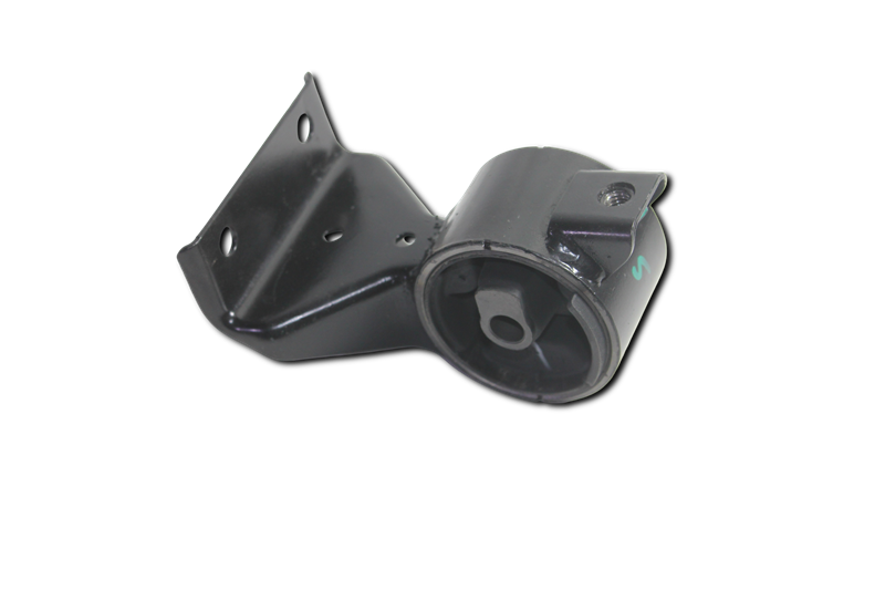 MOTOR KULAĞI TAKOZU SOL