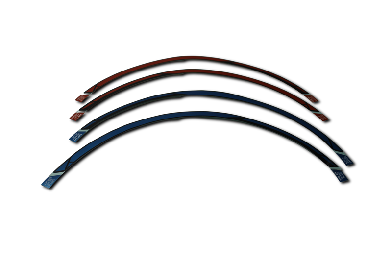 TEKERLEK ETİKETİ  TAKIM