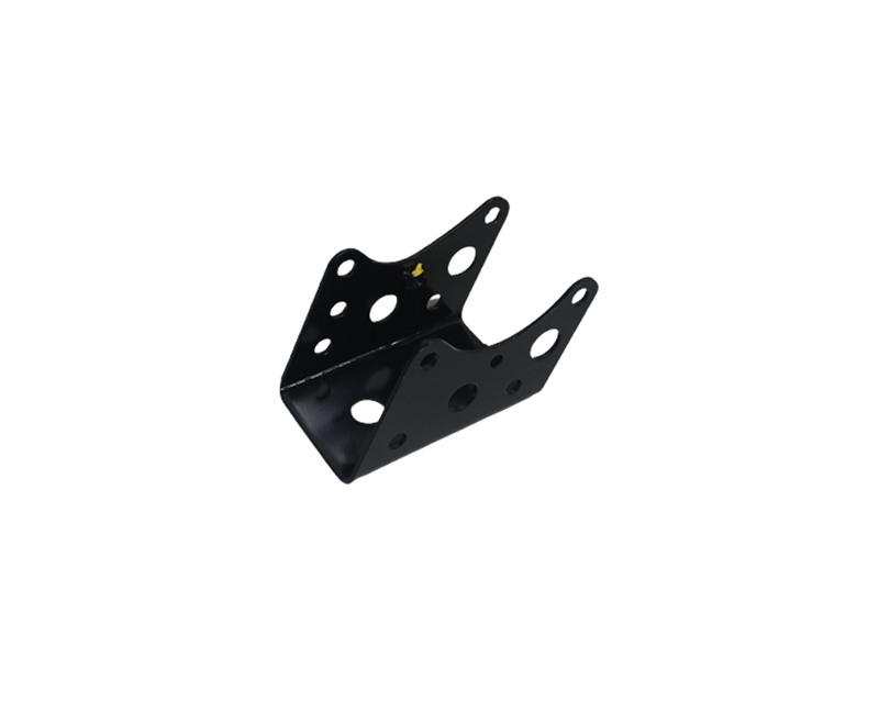 MOTOR BAĞLANTI SACI ÖN