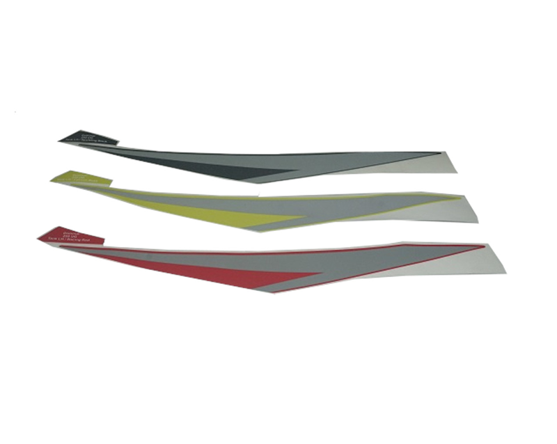 YAKIT DEPO MUHAFAZA ETİKETİ SOL ÜST