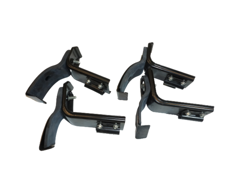 BAGAJ BAĞLANTI KİTİ ÜST