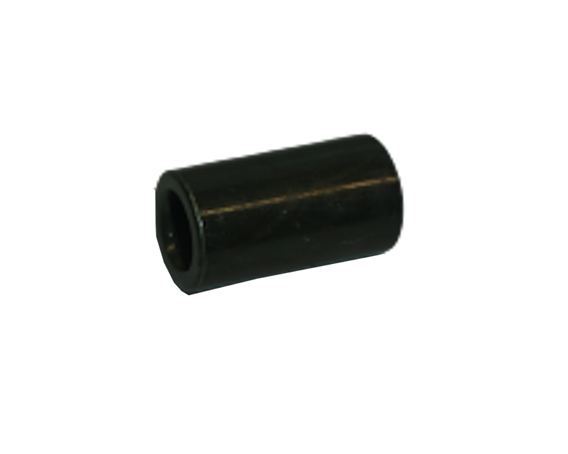 JANT ARA MESAFE BURCU ÖN