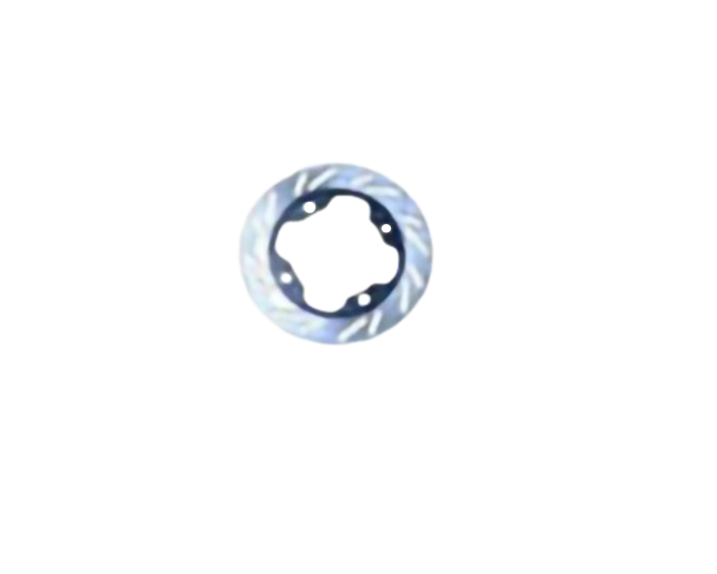 FREN DİSKİ ÖN SAĞ