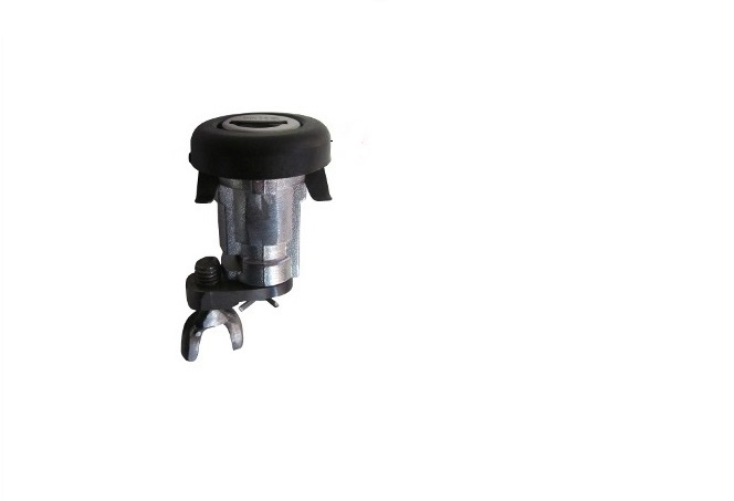 KAPI KİLİDİ  SETİ