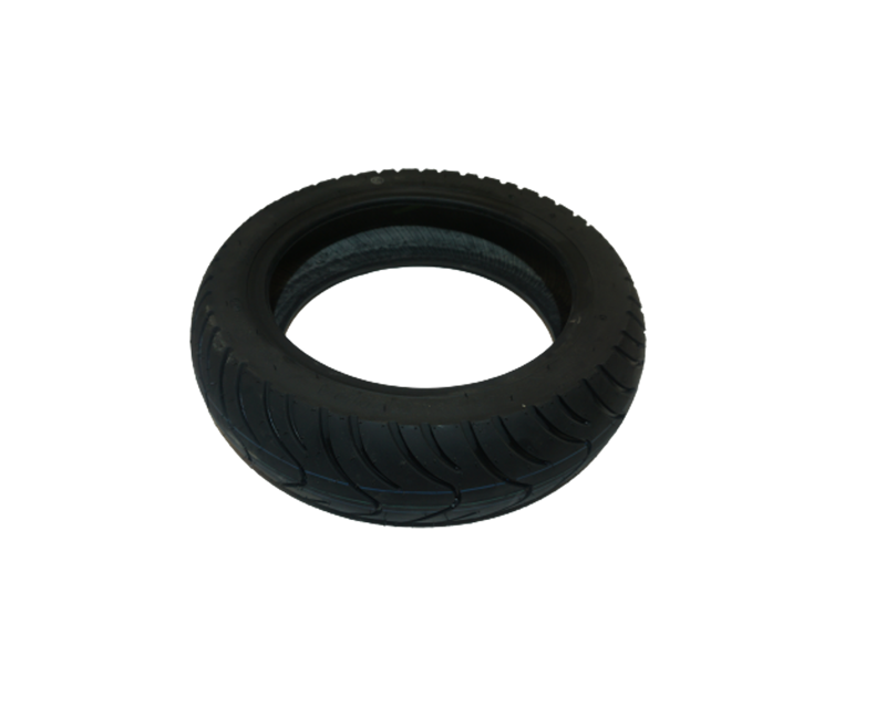 LASTİK ARKA 120/70-12