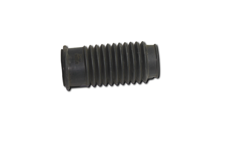 AMORTİSÖR KÖRÜK LASTİĞİ ÖN