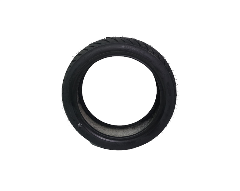 LASTİK ÖN 110/70-12