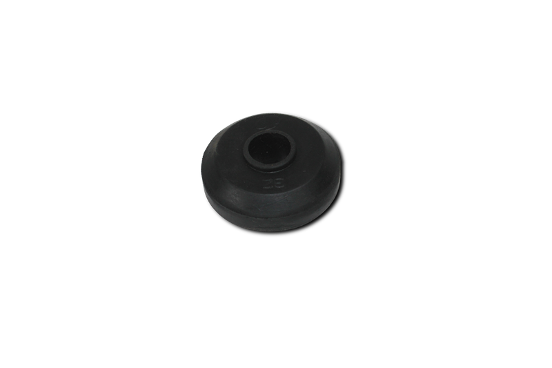 AMORTİSÖR KÖRÜK LASTİĞİ ÖN ÜST