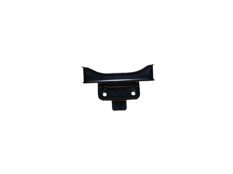 FAR BAĞLANTI SACI  ALT