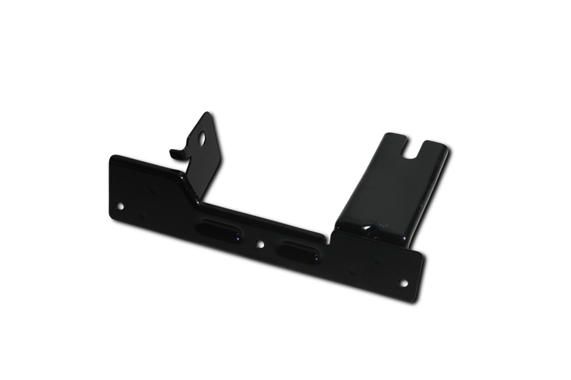 HAVA SAPTIRICI IZGARASI  KÜÇÜK