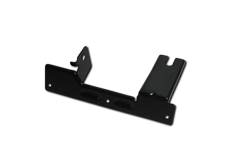 HAVA SAPTIRICI IZGARASI  KÜÇÜK