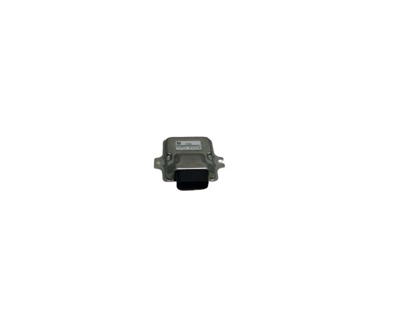 KONTROL ÜNİTESİ