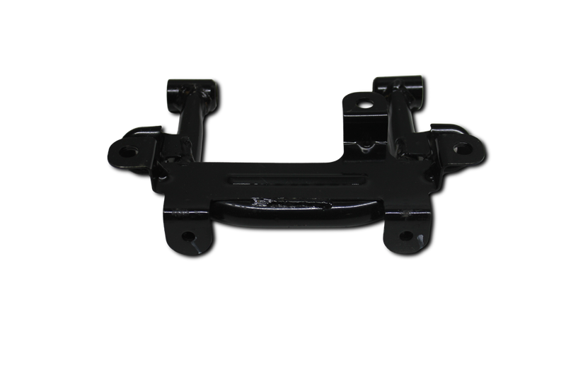 FAR BAĞLANTI SACI  ÜST