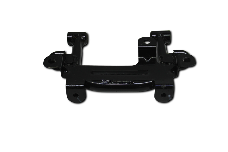 FAR BAĞLANTI SACI  ÜST