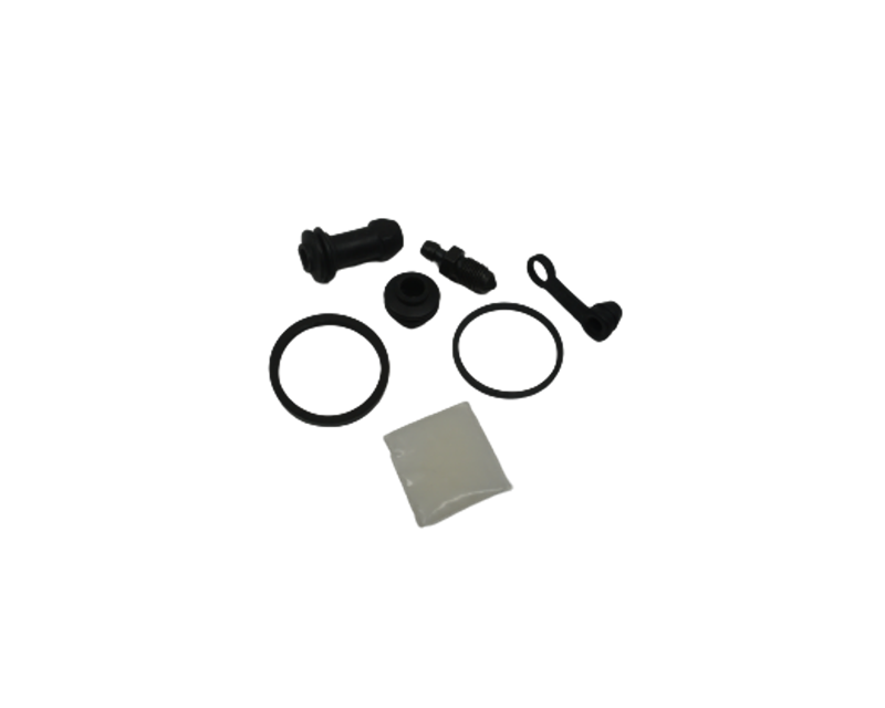 HİDROLİK TAMİR TAKIMI PİSTONLU ARKA SET