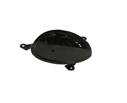 SELE ALTI PANEL DEKORATİF KAPAK SOL