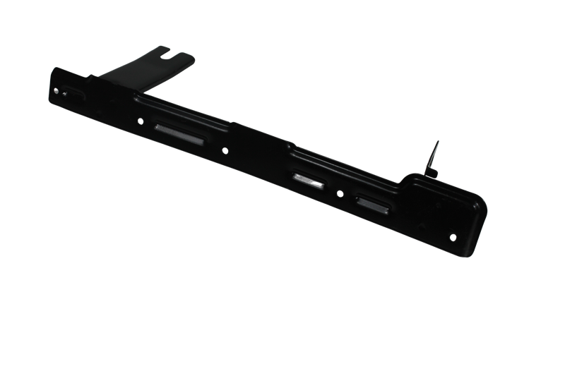 HAVA SAPTIRICI IZGARASI