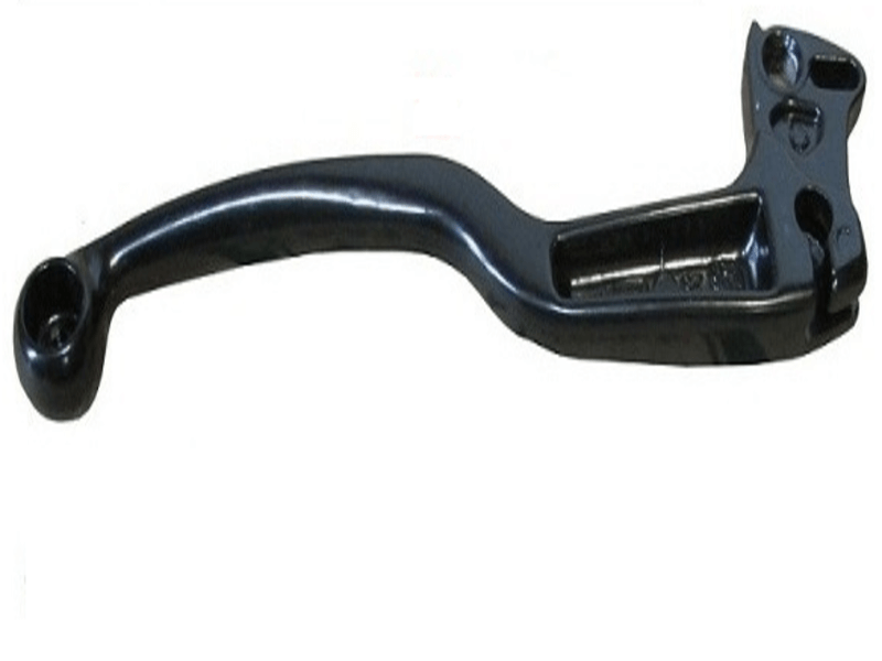 DEBRİYAJ KOLU (KISA)