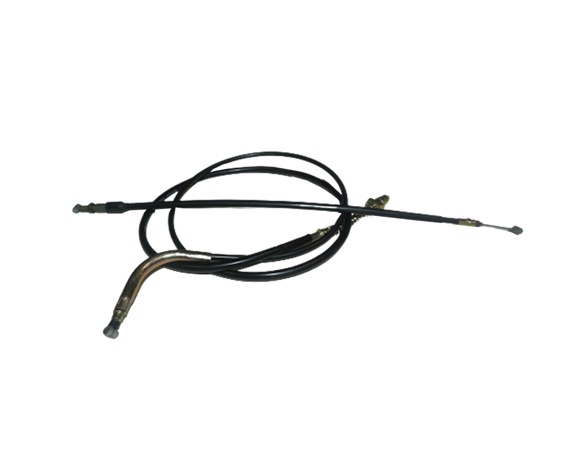 FREN TELİ ARKA UZUN