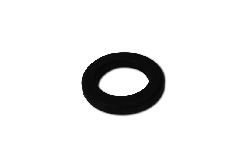 AMORTİSÖR TOZ LASTİĞİ ÖN ÜST