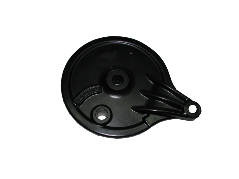 FREN BALATA KAPAĞI ARKA