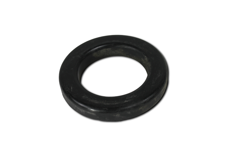 AMORTİSÖR TOZ LASTİĞİ ARKA ÜST