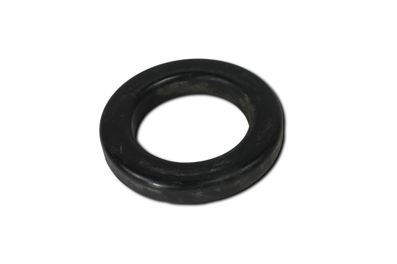 AMORTİSÖR TOZ LASTİĞİ ARKA ÜST