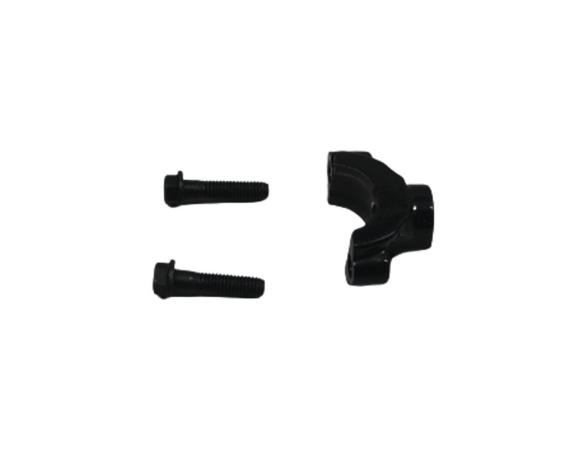 FREN HİDROLİK DEPO KELEPÇESİ  ÖN