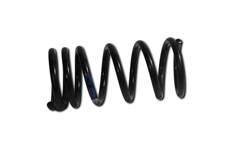 AMORTİSÖR YAYI ARKA