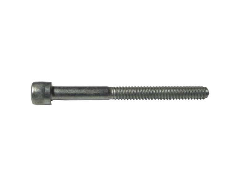 STOPLAMA CİVATASI  M6