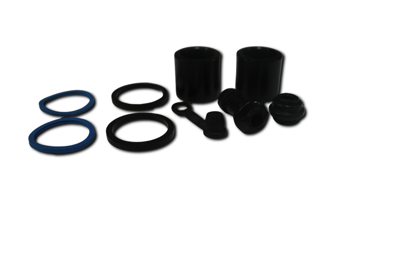 HİDROLİK TAMİR TAKIMI PİSTONLU  SET