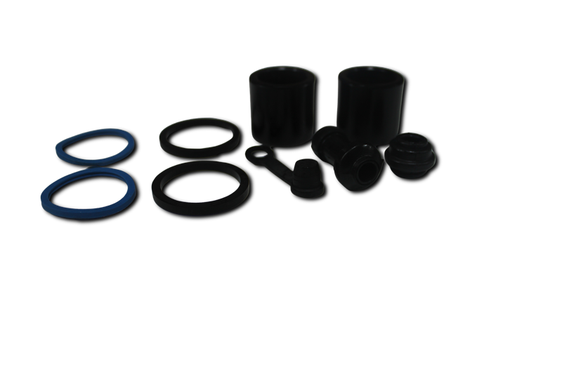 HİDROLİK TAMİR TAKIMI PİSTONLU  SET