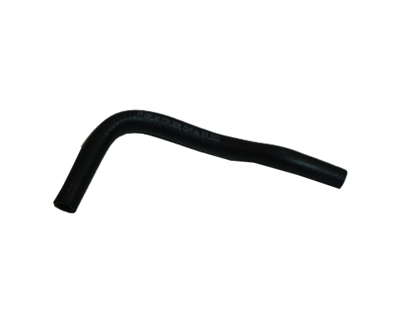 BASINÇ HORTUMU   KISA