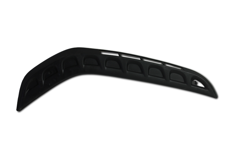 HAVA EMME IZGARASI SOL