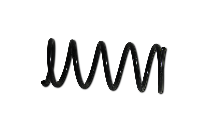 AMORTİSÖR YAYI ÖN