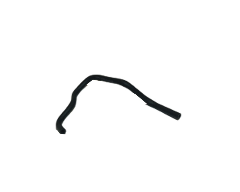 BASINÇ HORTUMU   UZUN