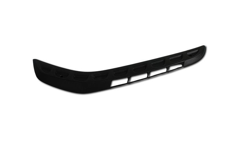 HAVA EMME IZGARASI SAĞ